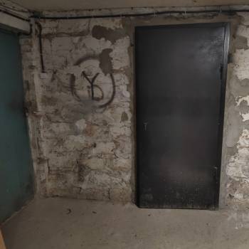 Продается 3-х комнатная квартира, 60 м²