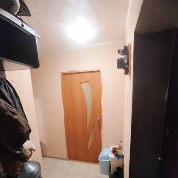 Продается 3-х комнатная квартира, 60 м²