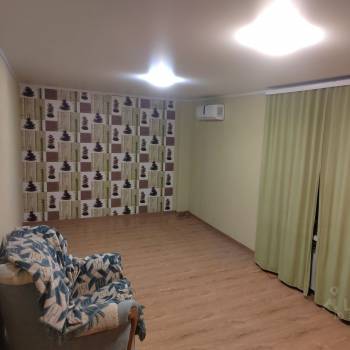 Продается 3-х комнатная квартира, 60 м²