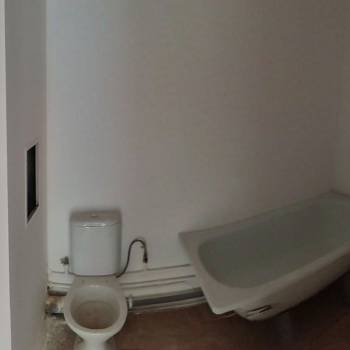 Продается 2-х комнатная квартира, 37,3 м²