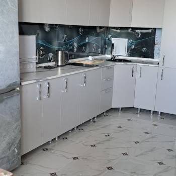 Сдается 2-х комнатная квартира, 80 м²