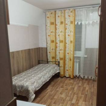 Сдается Комната, 13 м²