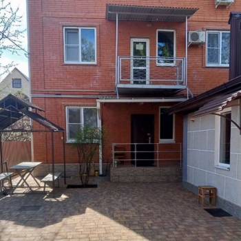 Сдается Комната, 13 м²