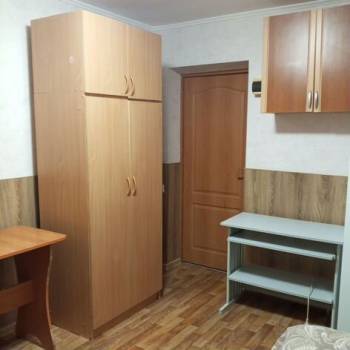 Сдается Комната, 13 м²