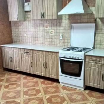 Сдается Комната, 13 м²