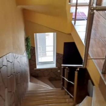 Сдается Комната, 13 м²