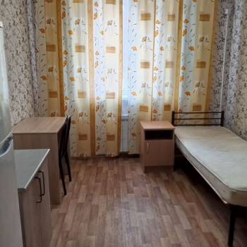 Сдается Комната, 13 м²