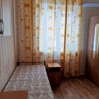 Сдается Комната, 13 м²