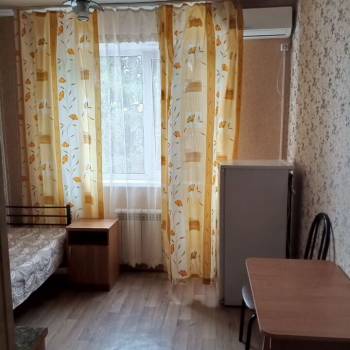 Сдается Комната, 13 м²