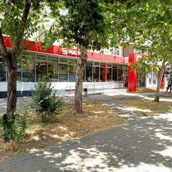 Сдается Комната, 15 м²