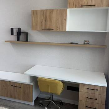 Сдается 1-комнатная квартира, 43 м²