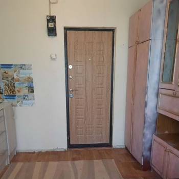 Сдается Комната, 14 м²