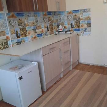 Сдается Комната, 14 м²