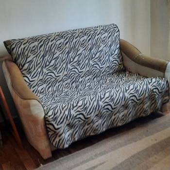 Сдается Комната, 14 м²
