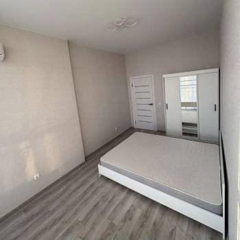 Сдается 2-х комнатная квартира, 39 м²