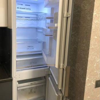 Сдается 1-комнатная квартира, 45 м²