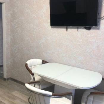 Сдается 1-комнатная квартира, 45 м²