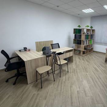 Продается Нежилое помещение, 24,4 м²
