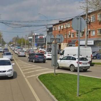 Продается Нежилое помещение, 24,4 м²