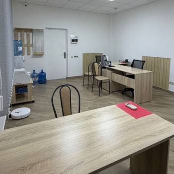 Продается Нежилое помещение, 24,4 м²