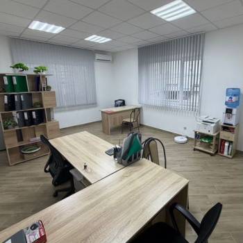 Продается Нежилое помещение, 24,4 м²