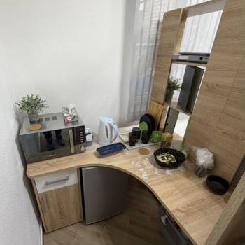 Продается Нежилое помещение, 24,4 м²