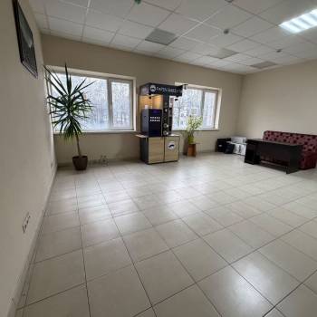 Продается Нежилое помещение, 24,4 м²