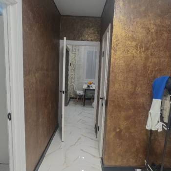 Сдается Многокомнатная квартира, 65 м²
