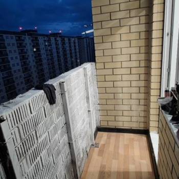 Сдается Многокомнатная квартира, 65 м²