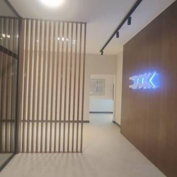 Сдается Многокомнатная квартира, 65 м²