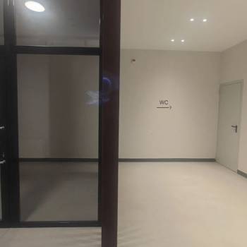 Сдается Многокомнатная квартира, 65 м²