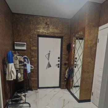 Сдается Многокомнатная квартира, 65 м²