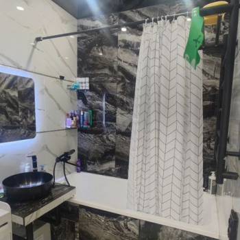 Сдается Многокомнатная квартира, 65 м²