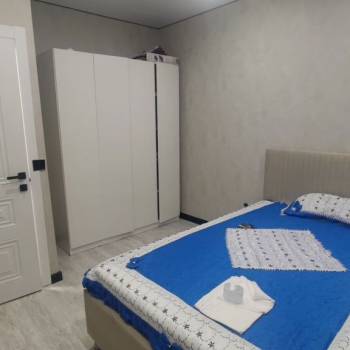 Сдается Многокомнатная квартира, 65 м²