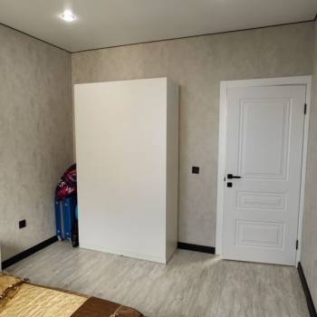 Сдается Многокомнатная квартира, 65 м²