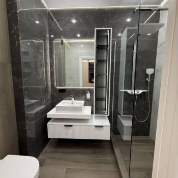 Продается Многокомнатная квартира, 156 м²