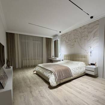 Продается Многокомнатная квартира, 156 м²