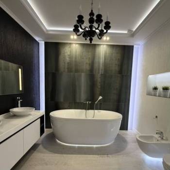 Продается Многокомнатная квартира, 156 м²