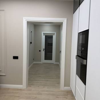 Продается Многокомнатная квартира, 156 м²