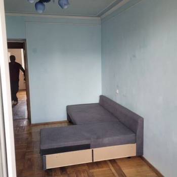 Продается 3-х комнатная квартира, 70 м²