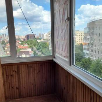 Продается 3-х комнатная квартира, 70 м²