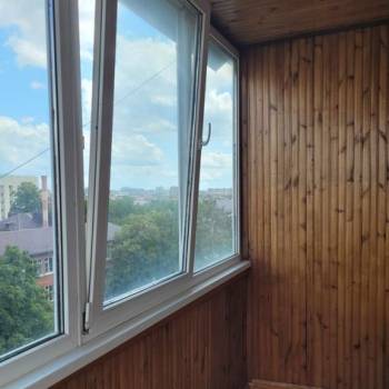 Продается 3-х комнатная квартира, 70 м²
