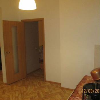 Продается 3-х комнатная квартира, 80,3 м²