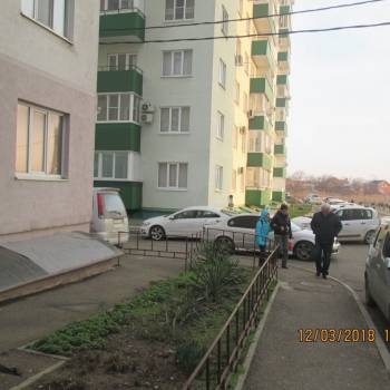 Продается 3-х комнатная квартира, 80,3 м²