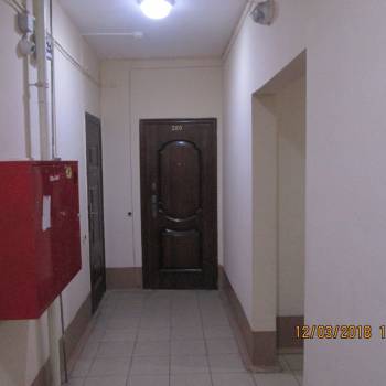 Продается 3-х комнатная квартира, 80,3 м²