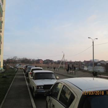 Продается 3-х комнатная квартира, 80,3 м²