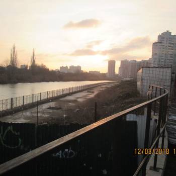Продается 3-х комнатная квартира, 80,3 м²