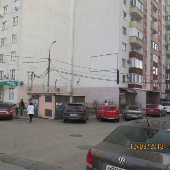 Продается 3-х комнатная квартира, 80,3 м²