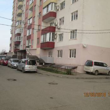 Продается 3-х комнатная квартира, 80,3 м²