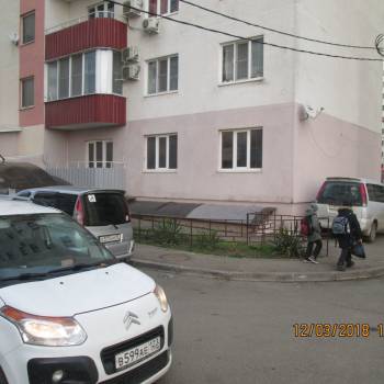 Продается 3-х комнатная квартира, 80,3 м²
